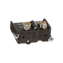 E30KLA2 - Cutler Hammer  Contact Block - Essential Electric Supply