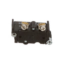 E30KLA2 - Cutler Hammer  Contact Block - Essential Electric Supply