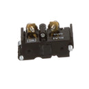E30KLA2 - Cutler Hammer  Contact Block - Essential Electric Supply