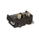 E30KLA2 - Cutler Hammer  Contact Block - Essential Electric Supply