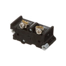 E30KLA2 - Cutler Hammer  Contact Block - Essential Electric Supply