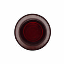 E34P5-New - Essential Electric Supply