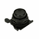 E34PB3-53X-New - Essential Electric Supply