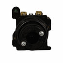 E34VFB120-New - Essential Electric Supply