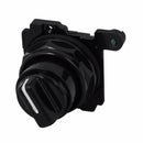 E34VFBK1 - Essential Electric Supply