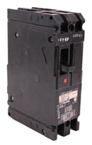 E42B040 - Siemens ITE 40 Amp 2 Pole 480 Volt Bolt-On Molded Case Circuit Breaker 18kA Interrupt Rating - Essential Electric Supply
