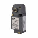 E50AR1 Cutler Hammer E50 Series Motor Control Limit Switch - Essential Electric Supply