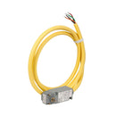 E50AR16P Cutler Hammer E50 Series Motor Control Limit Switch - Essential Electric Supply