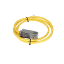 E50AR16P - Cutler Hammer E50 Series Limit Switch - Essential Electric Supply