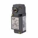 E50AR1 Cutler Hammer E50 Series Motor Control Limit Switch - Essential Electric Supply