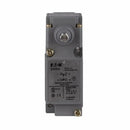 E50AS2 - Essential Electric Supply