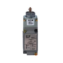 E50AT3 Cutler Hammer E50 Series Motor Control Limit Switch - Essential Electric Supply