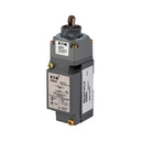 E50AT3 - Cutler Hammer E50 Series Motor Control Limit Switch 10A 240V 1NO-1NC NEMA 1-13 - Essential Electric Supply