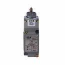 E50AT3 Cutler Hammer E50 Series Motor Control Limit Switch - Essential Electric Supply