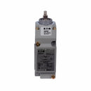 E50AW1 Cutler Hammer E50 Series Motor Contol  Limit Switch - Essential Electric Supply