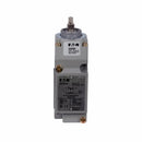 E50AW1 Cutler Hammer E50 Series Motor Contol  Limit Switch - Essential Electric Supply