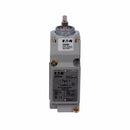 E50AW1 Cutler Hammer E50 Series Motor Contol  Limit Switch - Essential Electric Supply