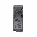 E50BR1 - Essential Electric Supply