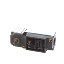 E50BR1 - Cutler Hammer E50 Series Limit Switch - Essential Electric Supply