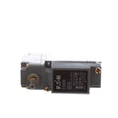 E50BR1 - Cutler Hammer E50 Series Limit Switch - Essential Electric Supply