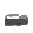 E50BR1 - Cutler Hammer E50 Series Limit Switch - Essential Electric Supply