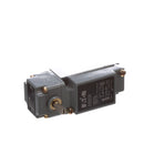 E50BR1 - Cutler Hammer E50 Series Limit Switch - Essential Electric Supply