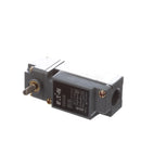 E50BR1 - Cutler Hammer E50 Series Limit Switch - Essential Electric Supply