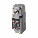 E50DD1 Cutler Hammer E50 Series Motor Contol  Limit Switch - Essential Electric Supply