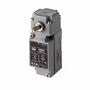 E50DG1 Cutler Hammer E50 Series Motor Contol  Limit Switch - Essential Electric Supply