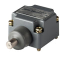 E50DH1 EATON E50 NEMA Heavy Duty Plug-In Limit Switch - Essential Electric Supply