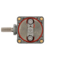 E50DN1 - Cutler Hammer E50 Series Switch Parts and Accessories - Essential Electric Supply