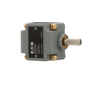 E50DN1 - Cutler Hammer E50 Series Switch Parts and Accessories - Essential Electric Supply