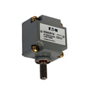 E50DR19 Cutler Hammer E50 Series Motor Control Limit Switch - Essential Electric Supply