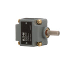 E50DR19 - Cutler Hammer E50 Series Limit Switch - Essential Electric Supply
