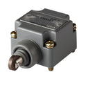E50DS3 Cutler Hammer E50 Series Motor Control Limit Switch - Essential Electric Supply