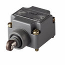 E50DS3 Cutler Hammer E50 Series Motor Control Limit Switch - Essential Electric Supply