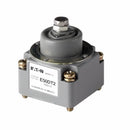 E50DT2 Cutler Hammer E50 Series Motor Contol  Limit Switch - Essential Electric Supply