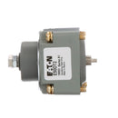 E50DT2 - Cutler Hammer E50 Series Limit Switch - Essential Electric Supply