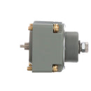 E50DT2 - Cutler Hammer E50 Series Limit Switch - Essential Electric Supply