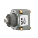 E50DT2 - Cutler Hammer E50 Series Limit Switch - Essential Electric Supply