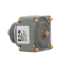 E50DT2 - Cutler Hammer E50 Series Limit Switch - Essential Electric Supply