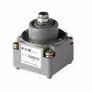 E50DT2 Cutler Hammer E50 Series Motor Contol  Limit Switch - Essential Electric Supply