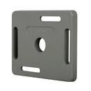 E50KH3 Cutler Hammer E50 Series Motor Contol  Limit Switch - Essential Electric Supply