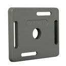 E50KH3 Cutler Hammer E50 Series Motor Contol  Limit Switch - Essential Electric Supply