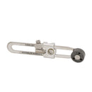 E50KL201 - Cutler Hammer E50 Series Limit Switch - Essential Electric Supply