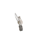 E50KL201 - Cutler Hammer E50 Series Limit Switch - Essential Electric Supply