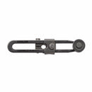E50KL538 Cutler Hammer E50 Series Motor Control Parts And Accessories Full load amps - Essential Electric Supply