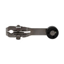 E50KL547 Limit Switch Operator - Essential Electric Supply