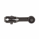 E50KL573 Cutler Hammer E50 Series Motor Control Limit Switch - Essential Electric Supply
