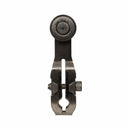 E50KL552 Cutler Hammer E50 Series Motor Contol  Limit Switch - Essential Electric Supply